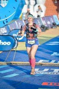 BIB: 9379
                            <button type="button" onclick="openModal(22765601)" class="btn btn-primary btn-sm float-right btn-popup" data-toggle="modal" data-target=".modal-high-quality">
                        <i class="fas fa-shopping-cart"></i> Add to Cart
                    </button>
                                            <button type="button" onclick="isThisMe(22765601, true)" class="btn btn-success btn-sm float-right btn-popup btn-isme hidden" data-toggle="tooltip" data-placement="bottom" title="นี่คือรูปของคุณใช่ไหม คลิกที่นี่เพื่อเอาเข้าอัลบั้ม">
                        <i class="fas fa-plus"></i> Add to album
                    </button>
                    <button type="button" onclick="isThisMe(22765601, false)" class="btn btn-warning btn-sm float-right btn-popup btn-isnotme hidden">
                        <i class="fas fa-ban"></i> Remove from album
                    </button>